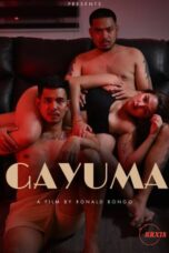 Gayuma (2025)